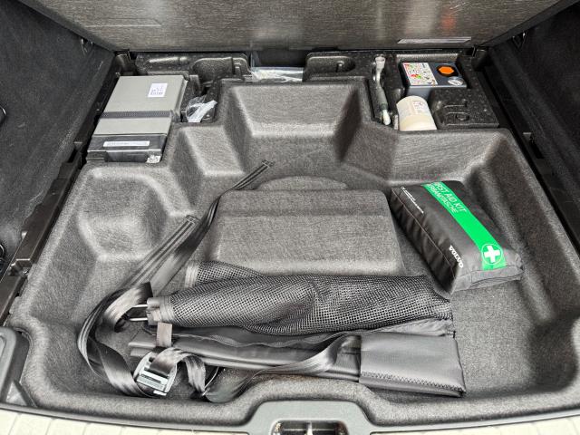 Used Volvo XC60 2023 for sale - 76568710: Photo 28