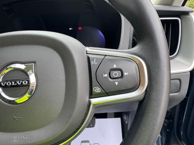 Used Volvo XC60 2023 for sale - 76568710: Photo 33
