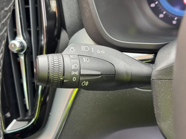 Used Volvo XC60 2023 for sale - 76568710: Photo 34