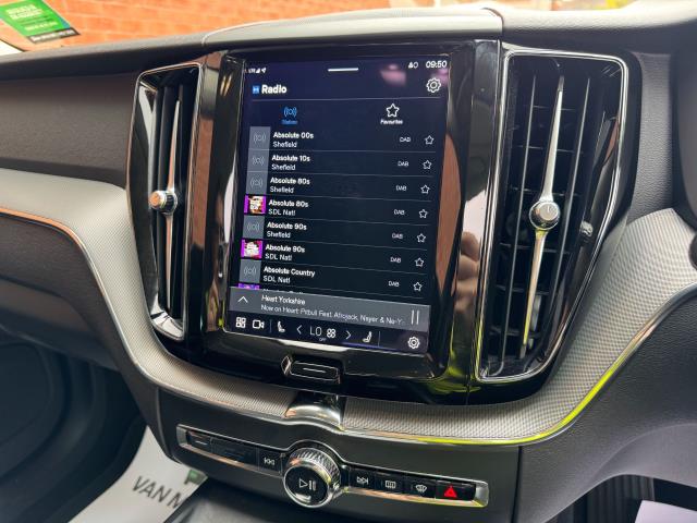 Used Volvo XC60 2023 for sale - 76568710: Photo 37