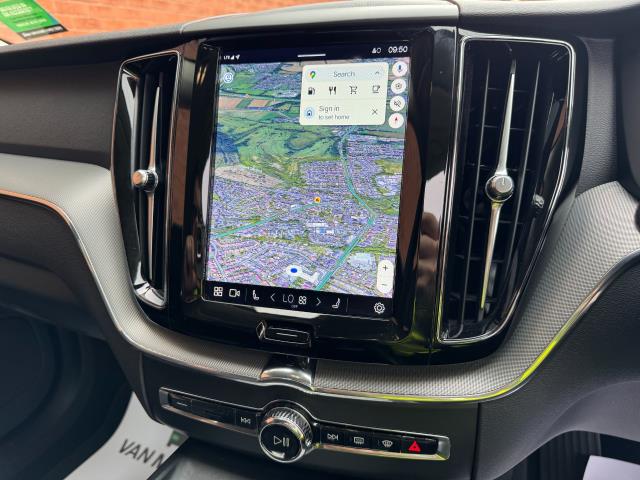 Used Volvo XC60 2023 for sale - 76568710: Photo 38