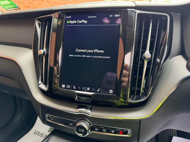 Used Volvo XC60 2023 for sale - 76568710: Photo 39