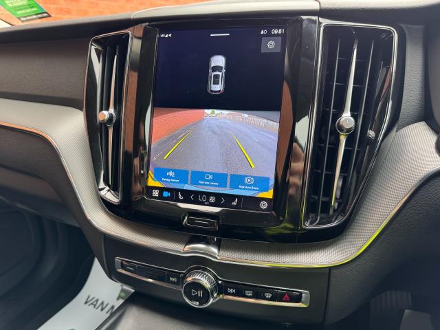 Used Volvo XC60 2023 for sale - 76568710: Photo 42