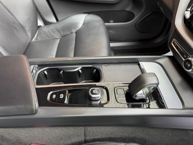 Used Volvo XC60 2023 for sale - 76568710: Photo 44