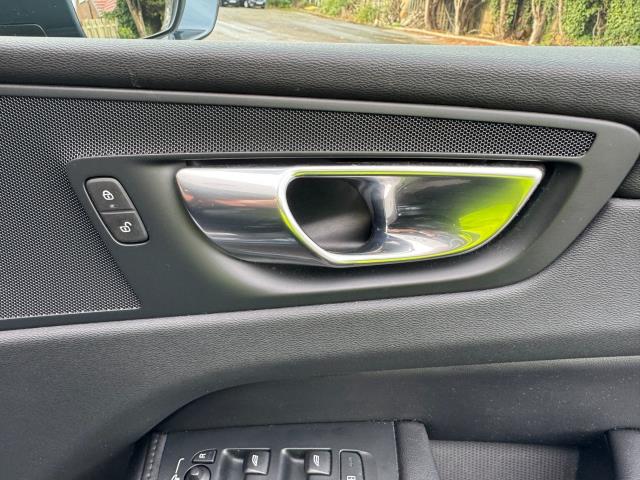 Used Volvo XC60 2023 for sale - 76568710: Photo 46