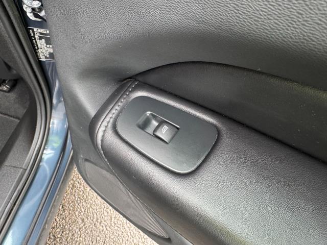 Used Volvo XC60 2023 for sale - 76568710: Photo 47