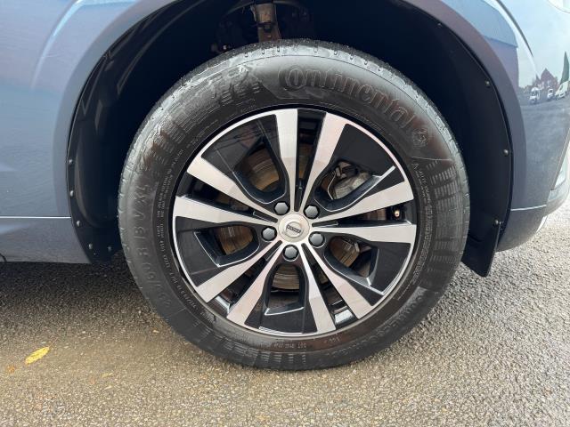 Used Volvo XC60 2023 for sale - 76568710: Photo 48