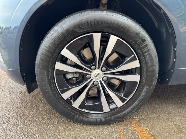 Used Volvo XC60 2023 for sale - 76568710: Photo 49