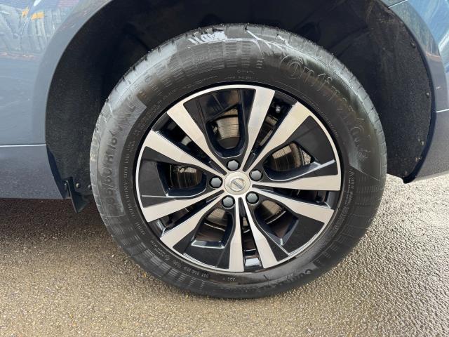 Used Volvo XC60 2023 for sale - 76568710: Photo 50