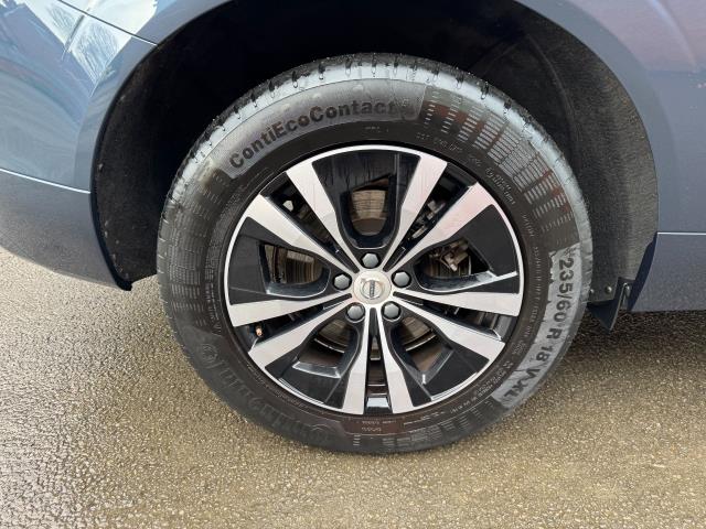 Used Volvo XC60 2023 for sale - 76568710: Photo 51