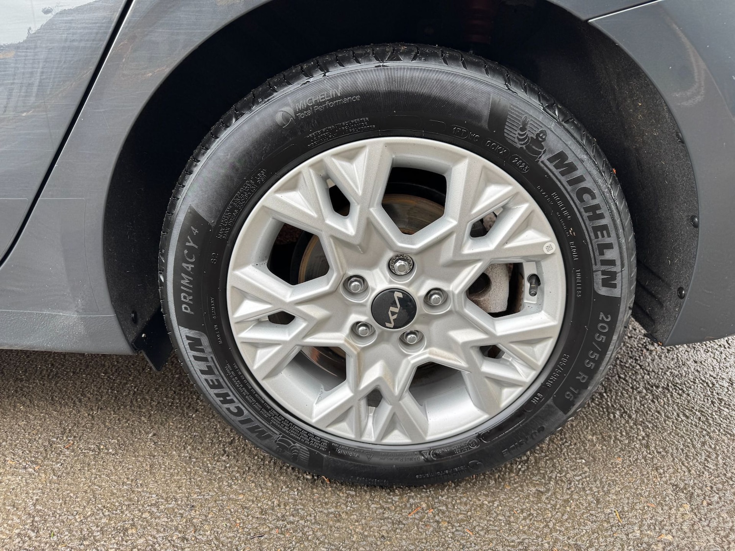 Used Kia Ceed 2023 for sale - 76531441: Photo 11