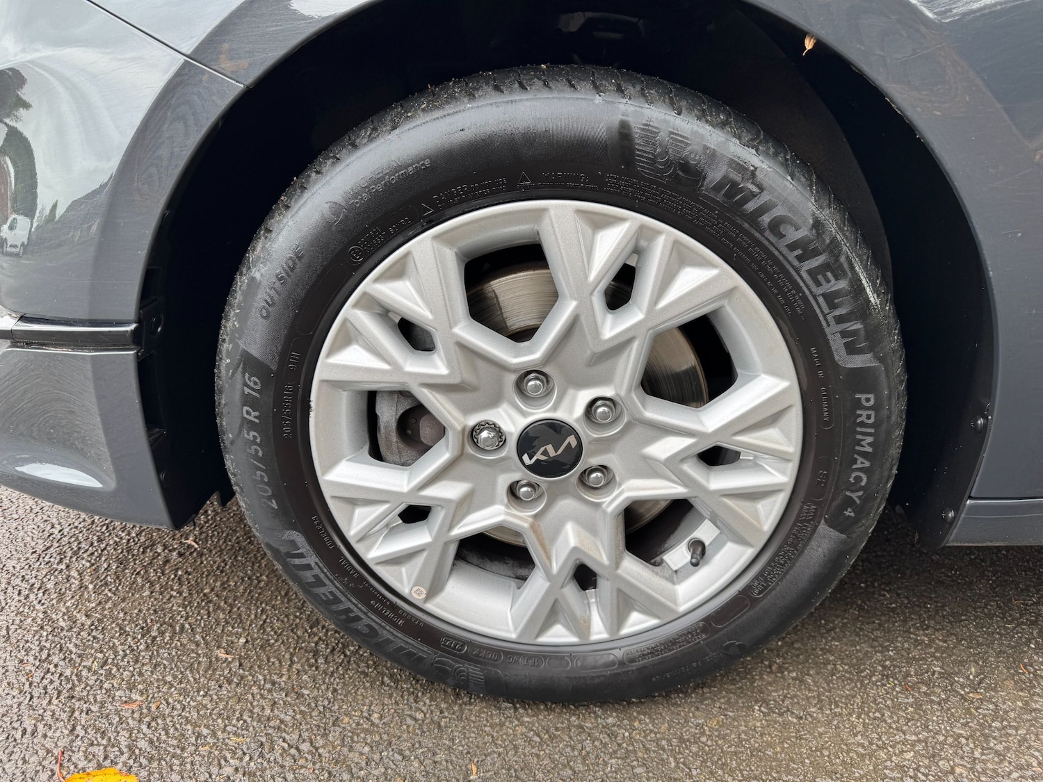 Used Kia Ceed 2023 for sale - 76531441: Photo 12