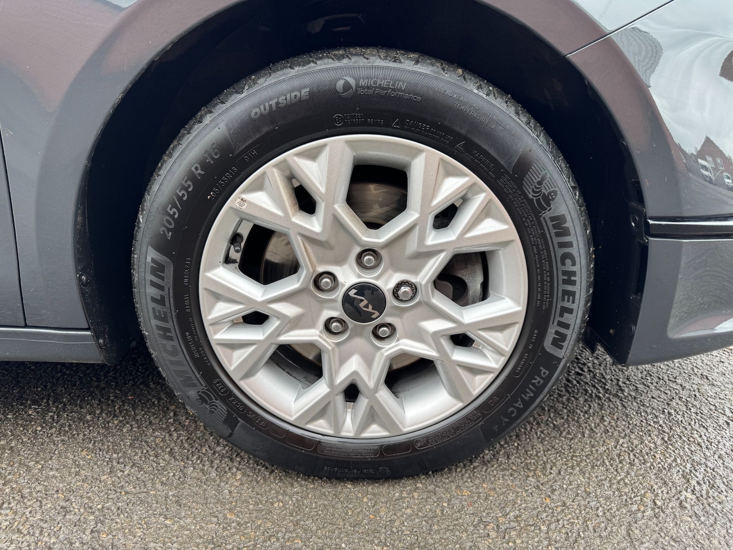 Used Kia Ceed 2023 for sale - 76531441: Photo 14