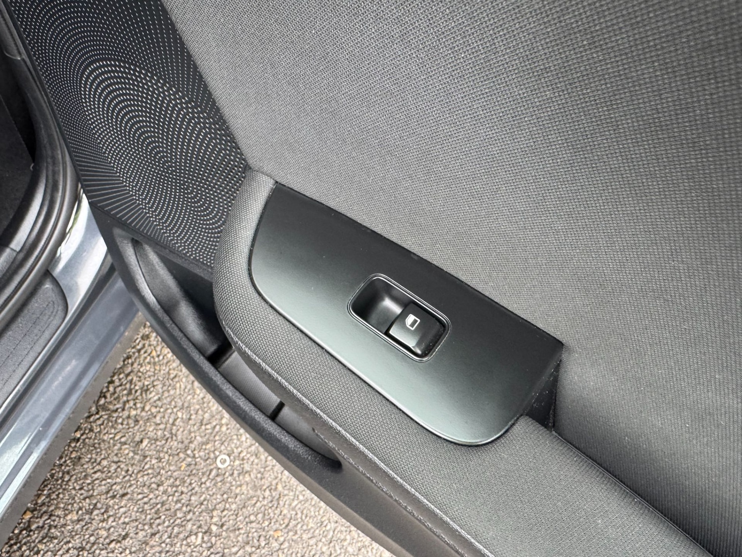 Used Kia Ceed 2023 for sale - 76531441: Photo 15