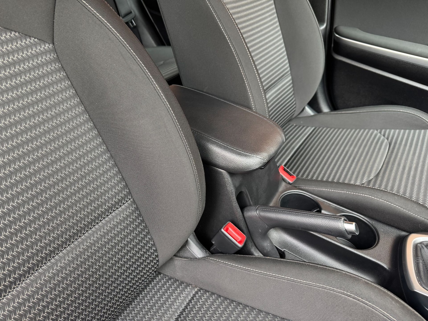 Used Kia Ceed 2023 for sale - 76531441: Photo 17