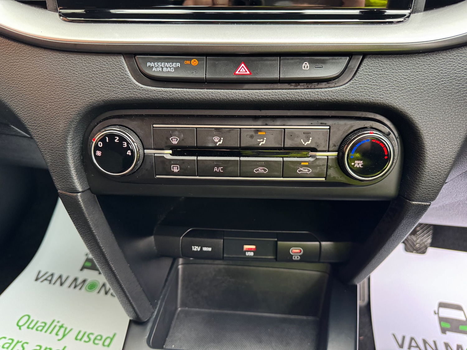 Used Kia Ceed 2023 for sale - 76531441: Photo 18