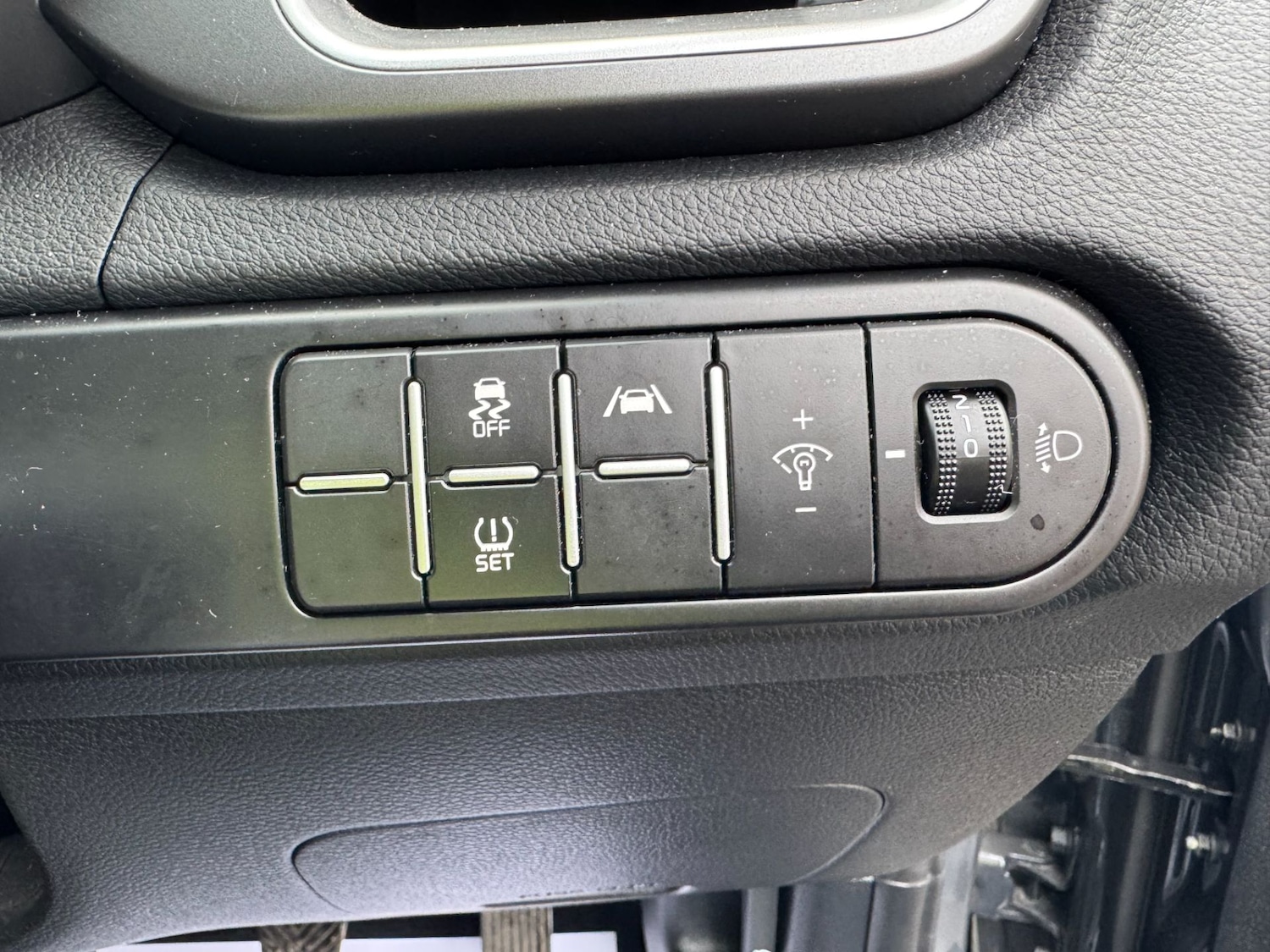 Used Kia Ceed 2023 for sale - 76531441: Photo 23