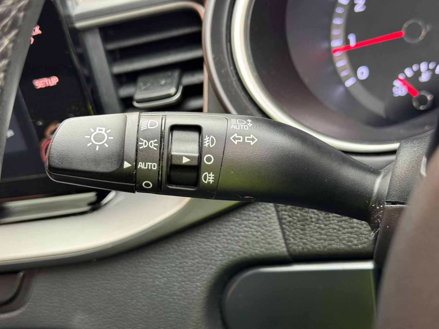 Used Kia Ceed 2023 for sale - 76531441: Photo 26