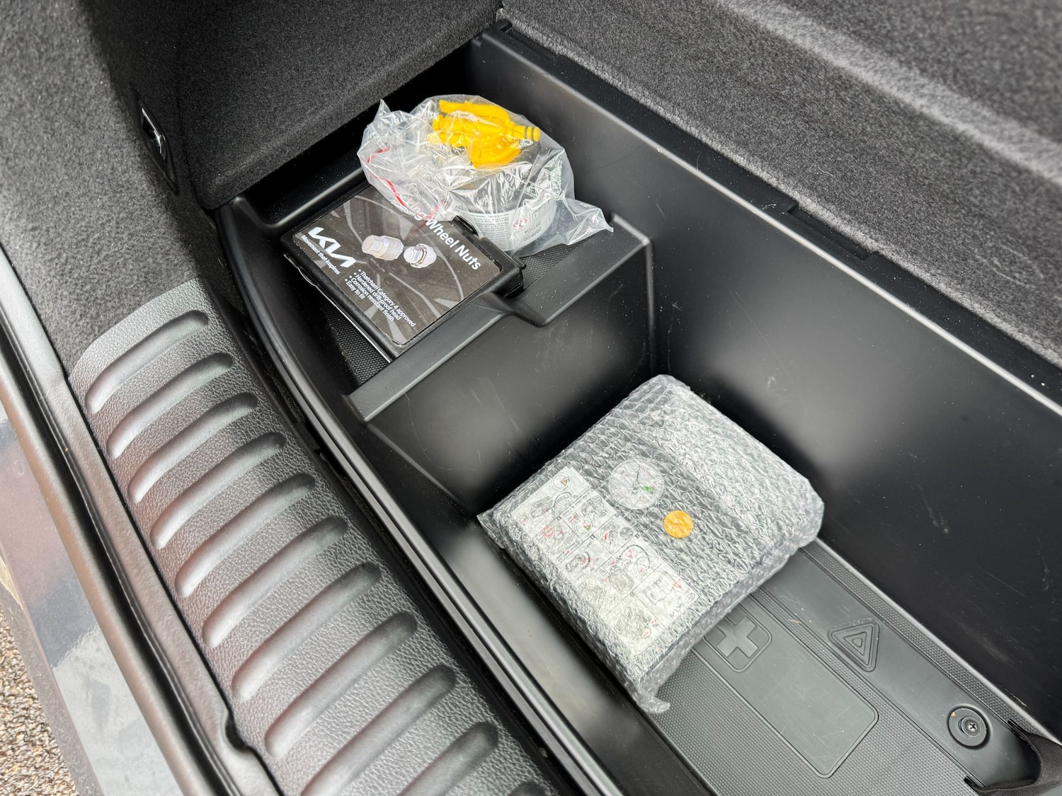 Used Kia Ceed 2023 for sale - 76531441: Photo 31