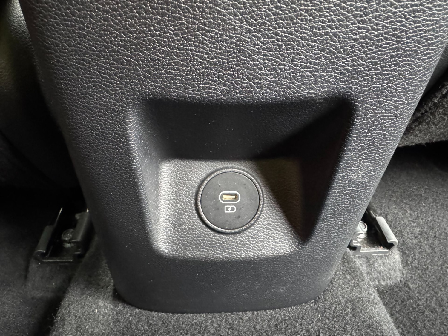 Used Kia Ceed 2023 for sale - 76531441: Photo 32