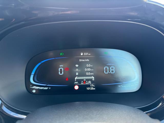 Used Hyundai i10 2024 for sale - 76184568: Photo 12