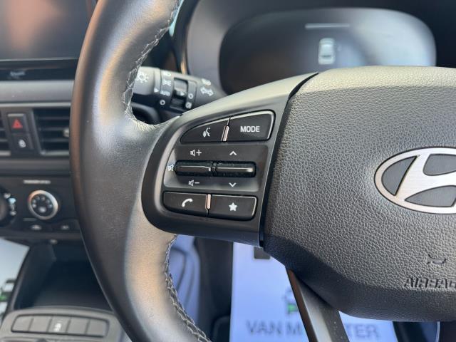 Used Hyundai i10 2024 for sale - 76184568: Photo 30