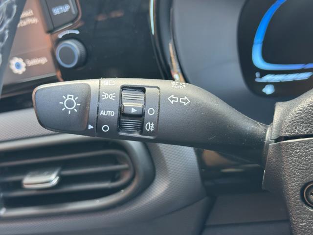 Used Hyundai i10 2024 for sale - 76184568: Photo 32