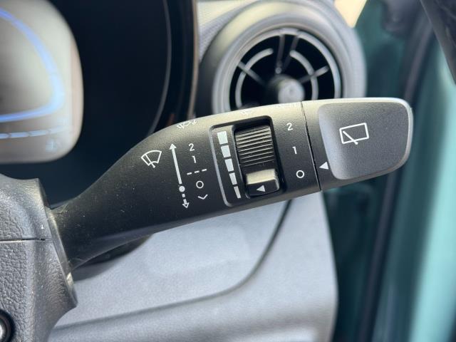 Used Hyundai i10 2024 for sale - 76184568: Photo 33