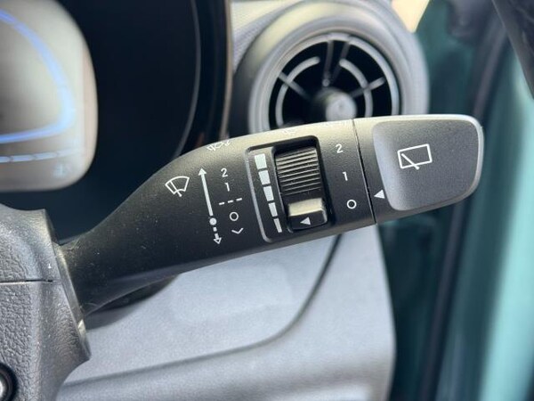 Used Hyundai i10 2024 for sale - 76184568: Photo 33