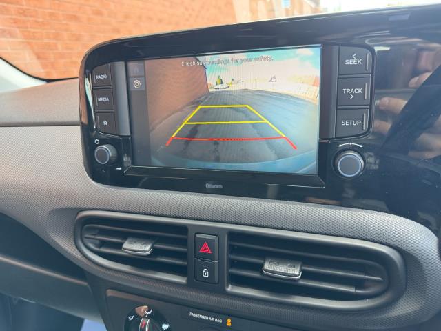 Used Hyundai i10 2024 for sale - 76184568: Photo 37