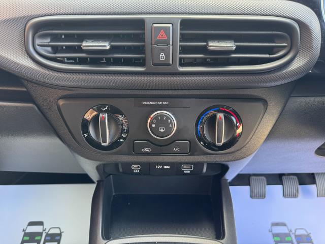 Used Hyundai i10 2024 for sale - 76184568: Photo 39