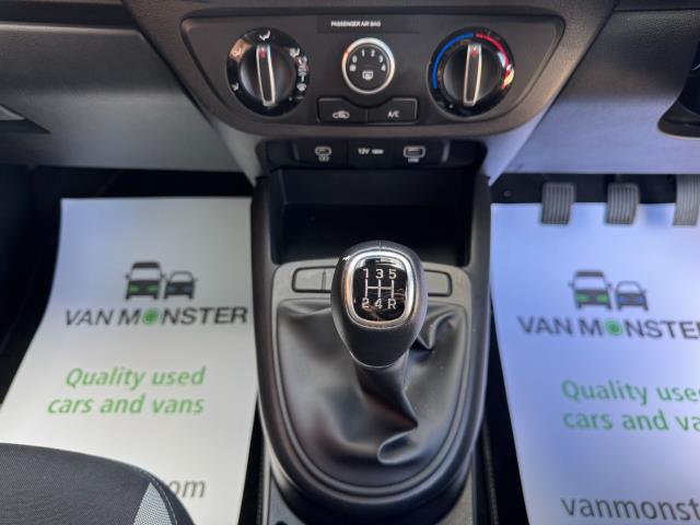 Used Hyundai i10 2024 for sale - 76184568: Photo 40