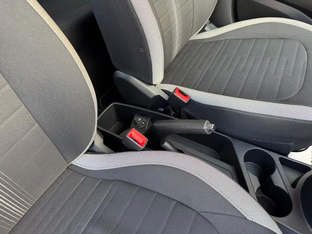 Used Hyundai i10 2024 for sale - 76184568: Photo 41