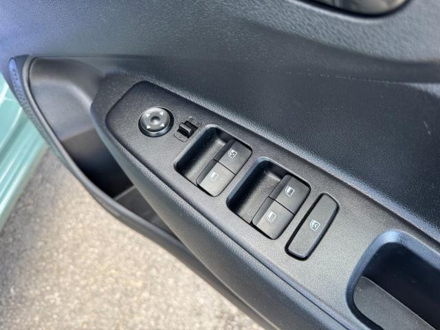 Used Hyundai i10 2024 for sale - 76184568: Photo 42