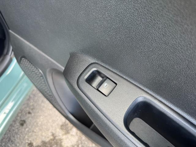 Used Hyundai i10 2024 for sale - 76184568: Photo 43