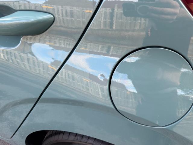 Used Hyundai i10 2024 for sale - 76184568: Photo 48