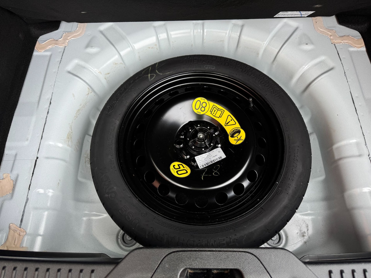 Used Ford Focus 2023 for sale - 77171125: Photo 22