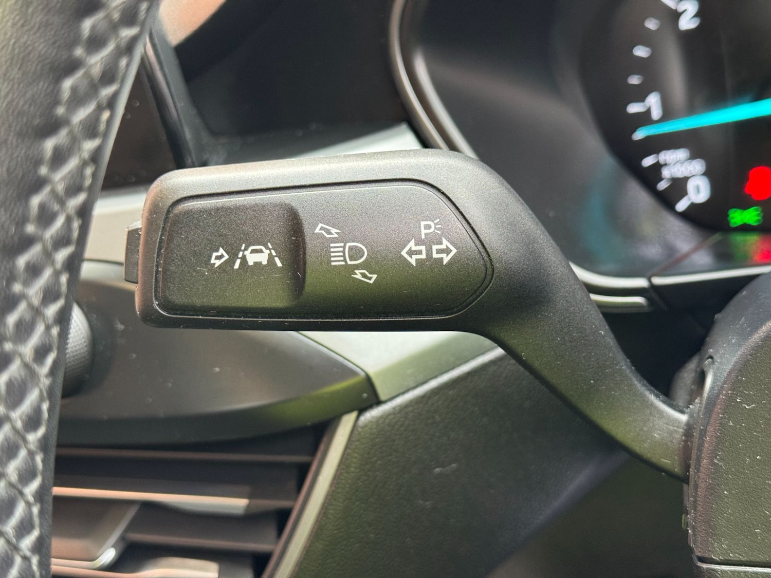 Used Ford Focus 2023 for sale - 77171125: Photo 27