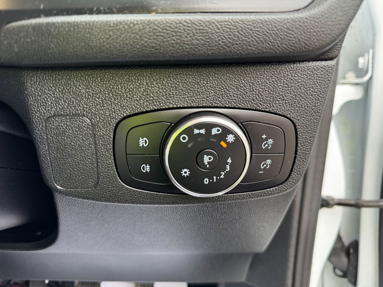 Used Ford Focus 2023 for sale - 77171125: Photo 29