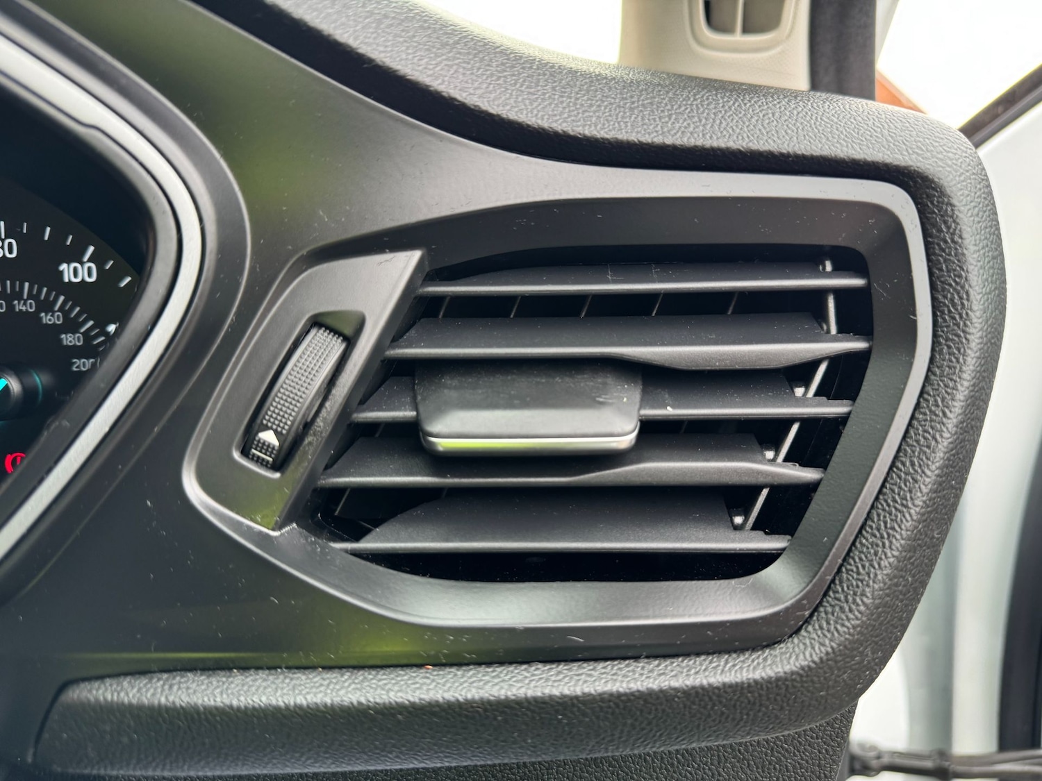 Used Ford Focus 2023 for sale - 77171125: Photo 30