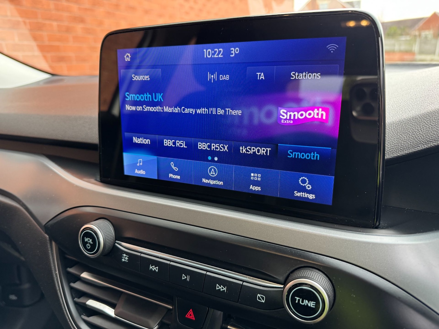 Used Ford Focus 2023 for sale - 77171125: Photo 33