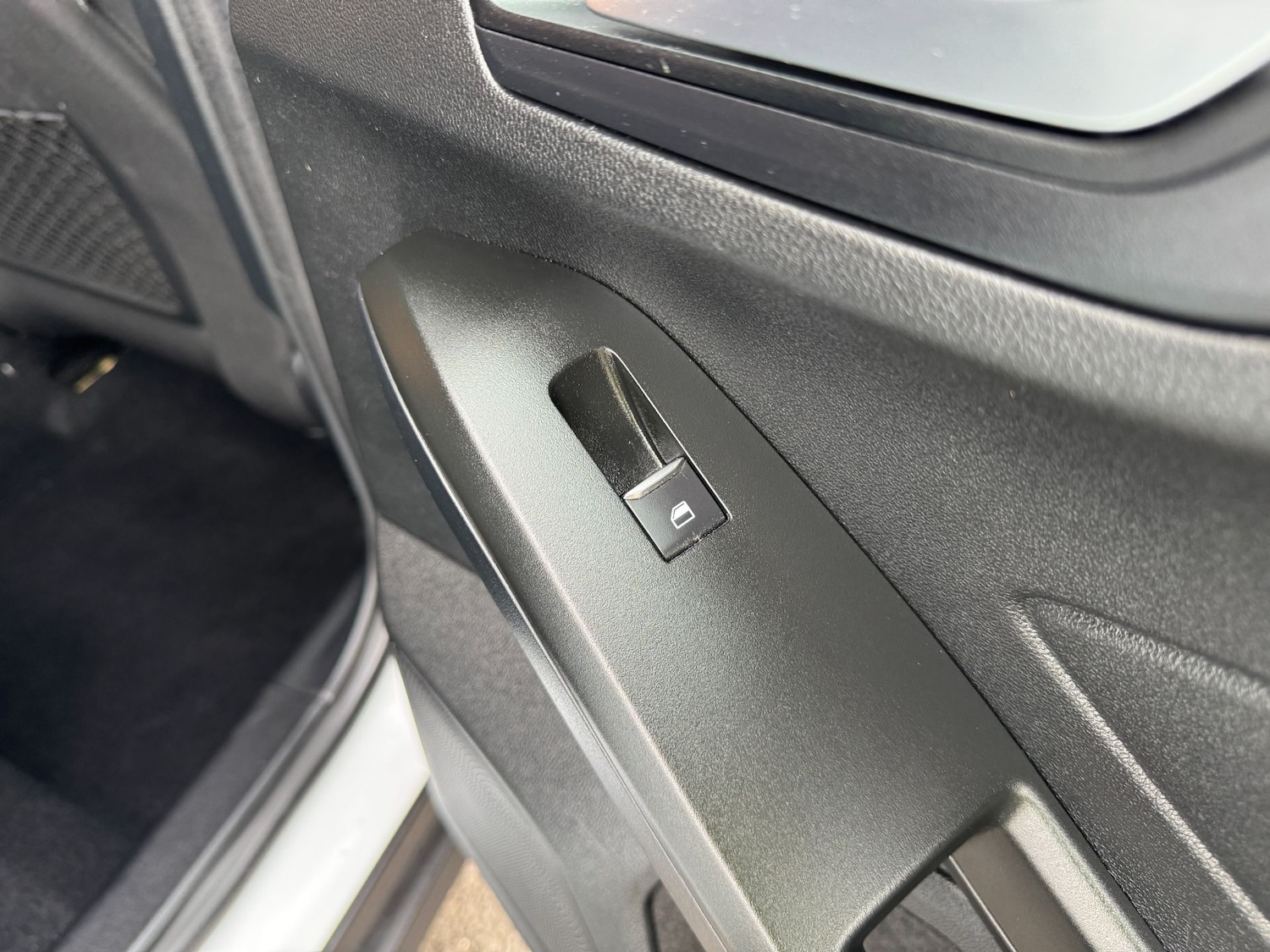 Used Ford Focus 2023 for sale - 77171125: Photo 42