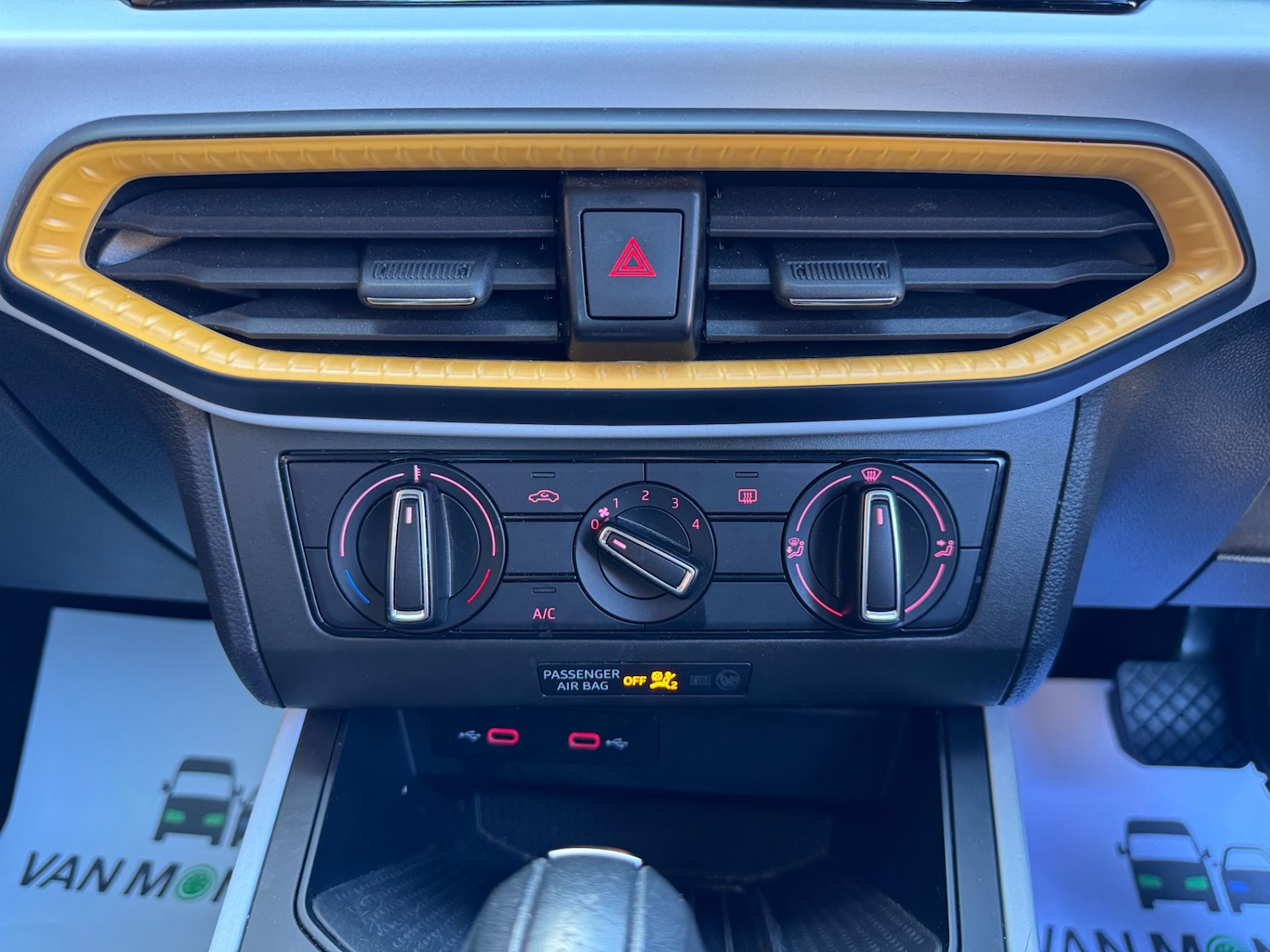 Vehicle 37