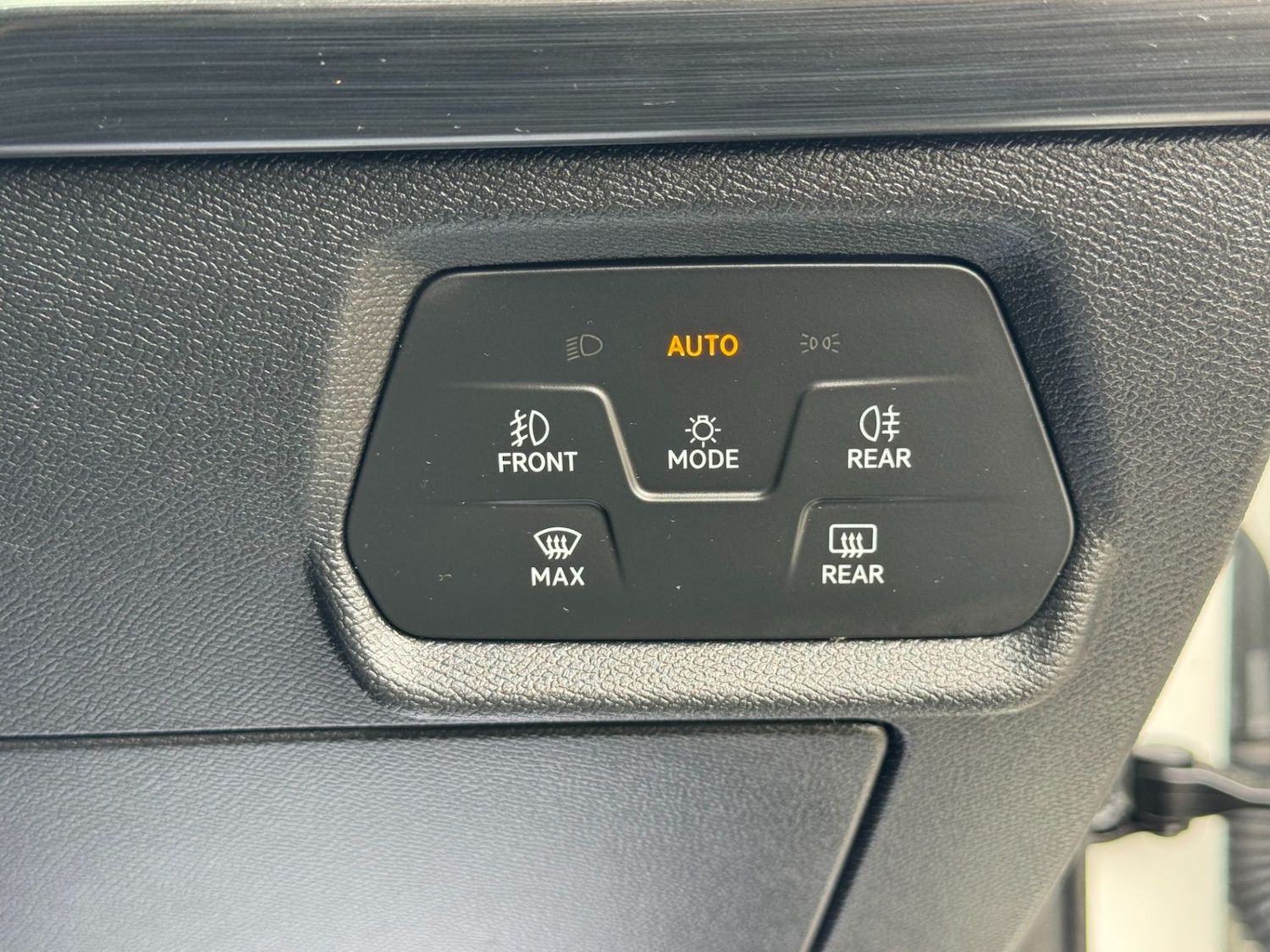 Vehicle 31