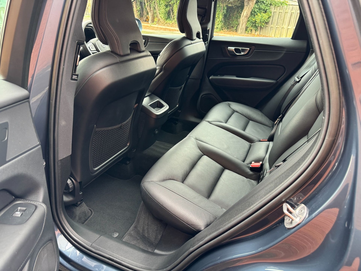 Used Volvo XC60 2023 for sale - 76531437: Photo 19