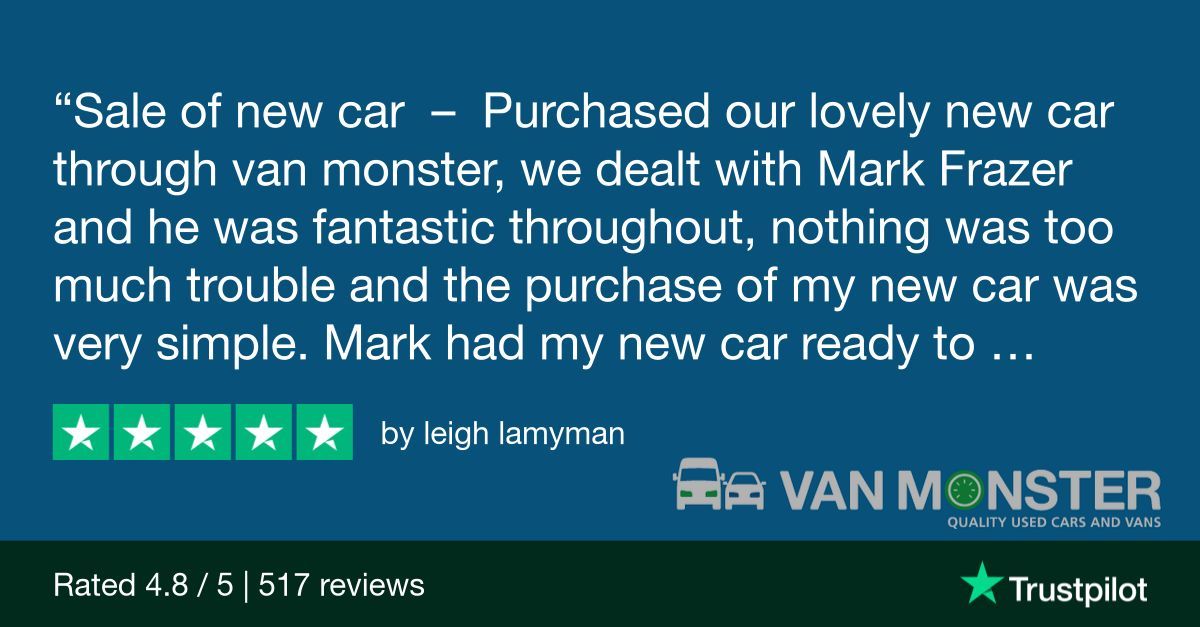 Used Volvo XC60 2023 for sale - 76531437: Photo 41