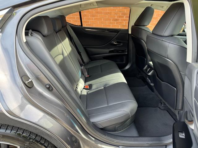 Used Lexus ES 2023 for sale - 77676266: Photo 24