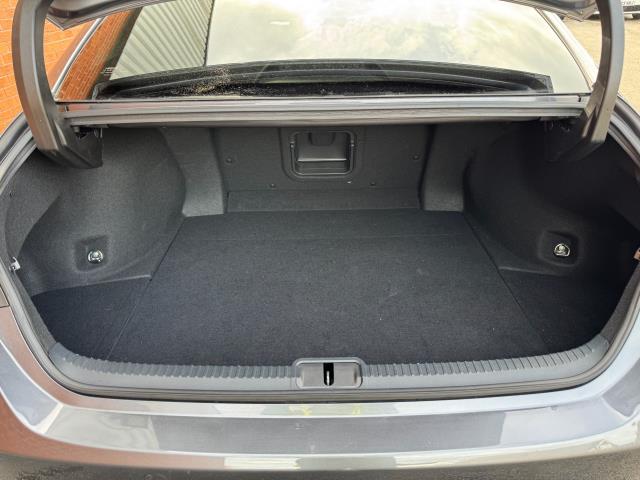 Used Lexus ES 2023 for sale - 77676266: Photo 25