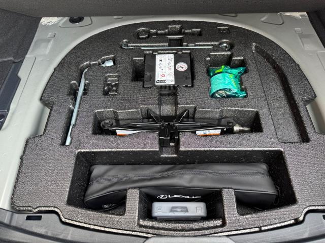 Used Lexus ES 2023 for sale - 77676266: Photo 26