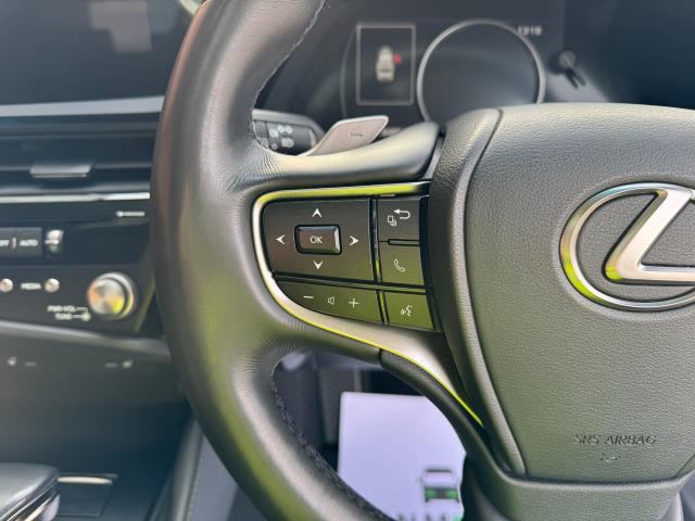 Used Lexus ES 2023 for sale - 77676266: Photo 29